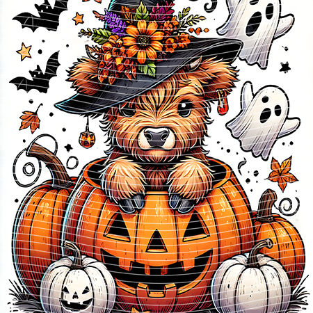 20oz integrate-EJ-4237